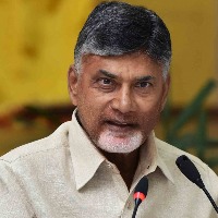 Suspension of internet in Konaseema reflects YSRCP’s inefficient rule: Chandrababu