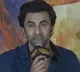 Vizag: Ranbir Kapoor picks Prabhas as his favourite Telugu actor