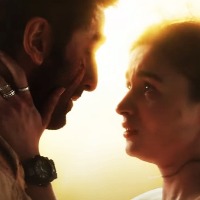 'Brahmastra' trailer to be unveiled on June 15, new video features powerful line-up