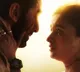 'Brahmastra' trailer to be unveiled on June 15, new video features powerful line-up