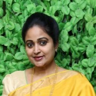 New twist in Divyavani resignation from TDP