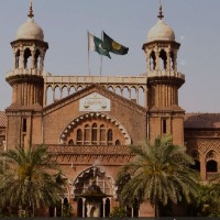 No justice after 35 years: Pak woman asks judge to send her 'back to India'