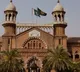 No justice after 35 years: Pak woman asks judge to send her 'back to India'
