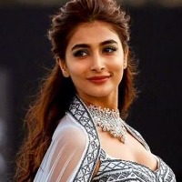 Pooja Hegde to soon join Vijay Deverakonda for 'Jana Gana Mana' shoot