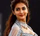 Pooja Hegde to soon join Vijay Deverakonda for 'Jana Gana Mana' shoot