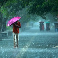 Southwest season will record  highest rainfall in the country, reports IMD