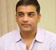 Dil Raju to put crazy projects in line with Jr NTR, Prabhas, Mahesh Babu and Allu Arjun