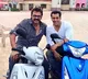 Venkatesh to play a pivotal role in Salman Khan's 'Kabhi Eid Kabhi Diwali'