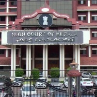 Kerala HC unites lesbian couple separated by parents