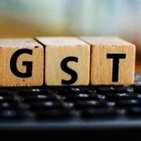 Centre clears entire GST compensation payable to states till date