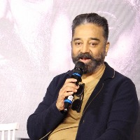 Kamal Haasan slays with vocals in Hindi single 'Badle Badle' from 'Vikram: Hitlist'