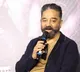 Kamal Haasan slays with vocals in Hindi single 'Badle Badle' from 'Vikram: Hitlist'