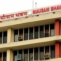 2022 may witness fourth consecutive year of normal monsoon: IMD