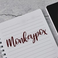 Union Health Ministry issues guidelines for Monkeypox