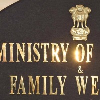 Govt releases guidelines for substance use disorders, launches app