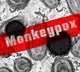 Quote on monkeypox by Rakesh Jain