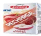 ‘On World Milk Day, Godrej Jersey launches ‘Recharge’, an apple flavoured energizing drink at INR 10’release