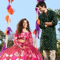 Flipkart clocks over 200 Million Fashion products in the Spring-Summer of 2022