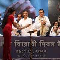 Tobacco causes 75% of Cancer cases in West Bengal