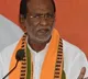 Telangana BJP leader Dr K Laxman nominated for Rajya Sabha from Uttar Pradesh