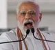 PM Modi unveils Rs 10 lakh support for Covid orphaned children under PM Cares scheme
