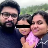 Tamil Nadu child gets no religion no caste certificate