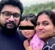 Tamil Nadu child gets no religion  no caste certificate