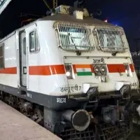 Mans 5 year fight to get Rs 35 refund in Rajasthan