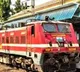 Railway Announce weekly special trains from Visakhapatnam to Secunderabad and Mahabubnagar
