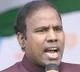 KA Paul sensational comments on Sonia Gandhi