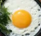 Heart healthy metabolites in blood can be increased by eating eggs moderately