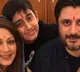 Sonali Bendre quashes rumours of joining Jr NTRs next project calls it fake news