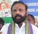 Kurnool Mayor BY Ramaiah gives warning to few news papers journalists