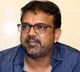 Charan in Koratala Shiva movie update