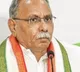 Congress leader KVP Wife Diamond Necklace Theft