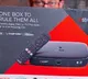 Airtel announces new Xstream Fiber broadband plans