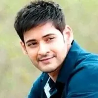 Mahesh Babu emotional tweet on his father Krishna birthday