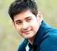 Mahesh Babu emotional tweet on his father Krishna birthday
