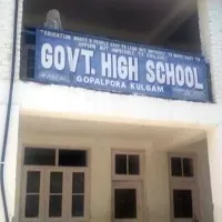 Woman teacher shot dead by terrorists in Jammu and Kashmir