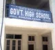 Woman teacher shot dead by terrorists in Jammu and Kashmir