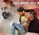 Macharla Niyojakavargam movie update