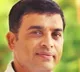 Dil Raju Upcoming