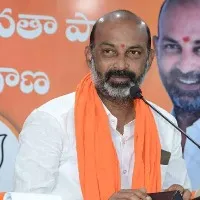 Sanjay Open Letter To Sarpanches