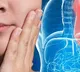 Lung Cancer Symptoms Many Patients Experience Pain In These Parts Of The Face