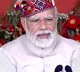 Our borders more secure than they were before 2014 says PM Modi at Shimla rally