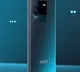 iQOO Neo 6 with Snapdragon 870 5G launched in India price starts at Rs 29999