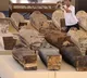 250 Coffins Of Mummies were Unearthed In Egypt Saqqara