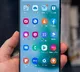 Samsung dominates the premium ultra premium smartphone segment