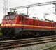 Railways to Run 20 special Trains to Tirupati