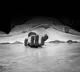 Tirupathi police solves married woman murder case
